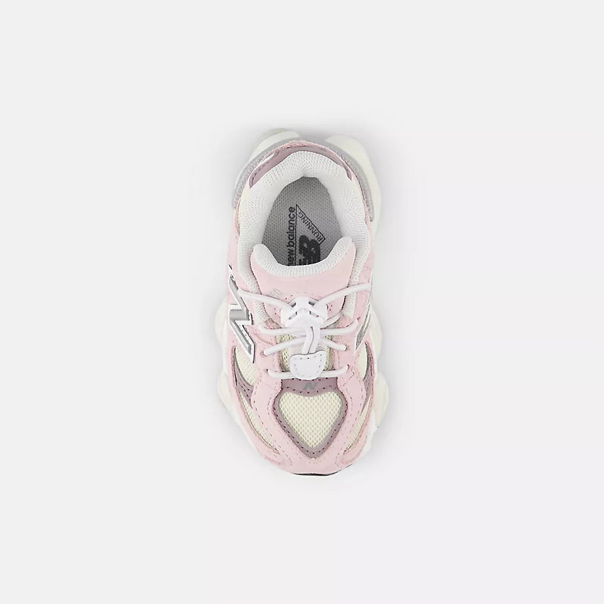 SCARPE TOODLER 9060 BUNGEE
