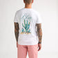 T-SHIRT VOLCÁN