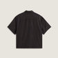 CAMICIA VAN DOREN CHECK CAMP