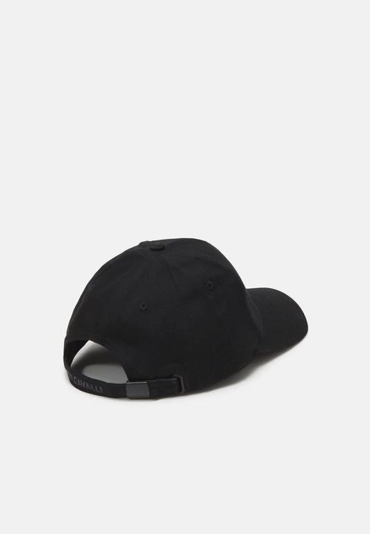 CAPPELLINO BASEBALL RANGE GOTHIC