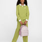 ZAINO KIDS JDI BRASILIA