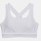 REGGISENO CROSSBACK MID SPORTS