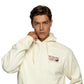 FELPA REIMAGINED FLEECE