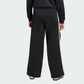 PANTALONI GIRLS FIREBIRD VOLANT LOOSE