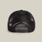 CAPPELLINO BLACK SHEEP TRUCKER