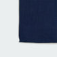 T-SHIRT INFANT 3-STRIPES