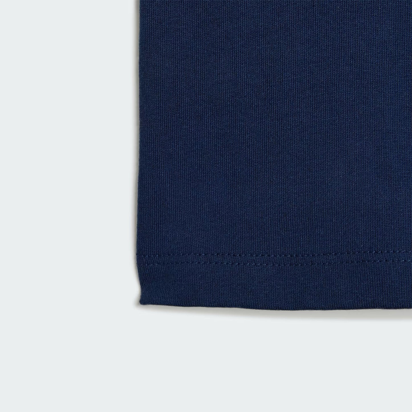 T-SHIRT INFANT 3-STRIPES