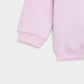 COMPLETO INFANT ESSENTIAL SET