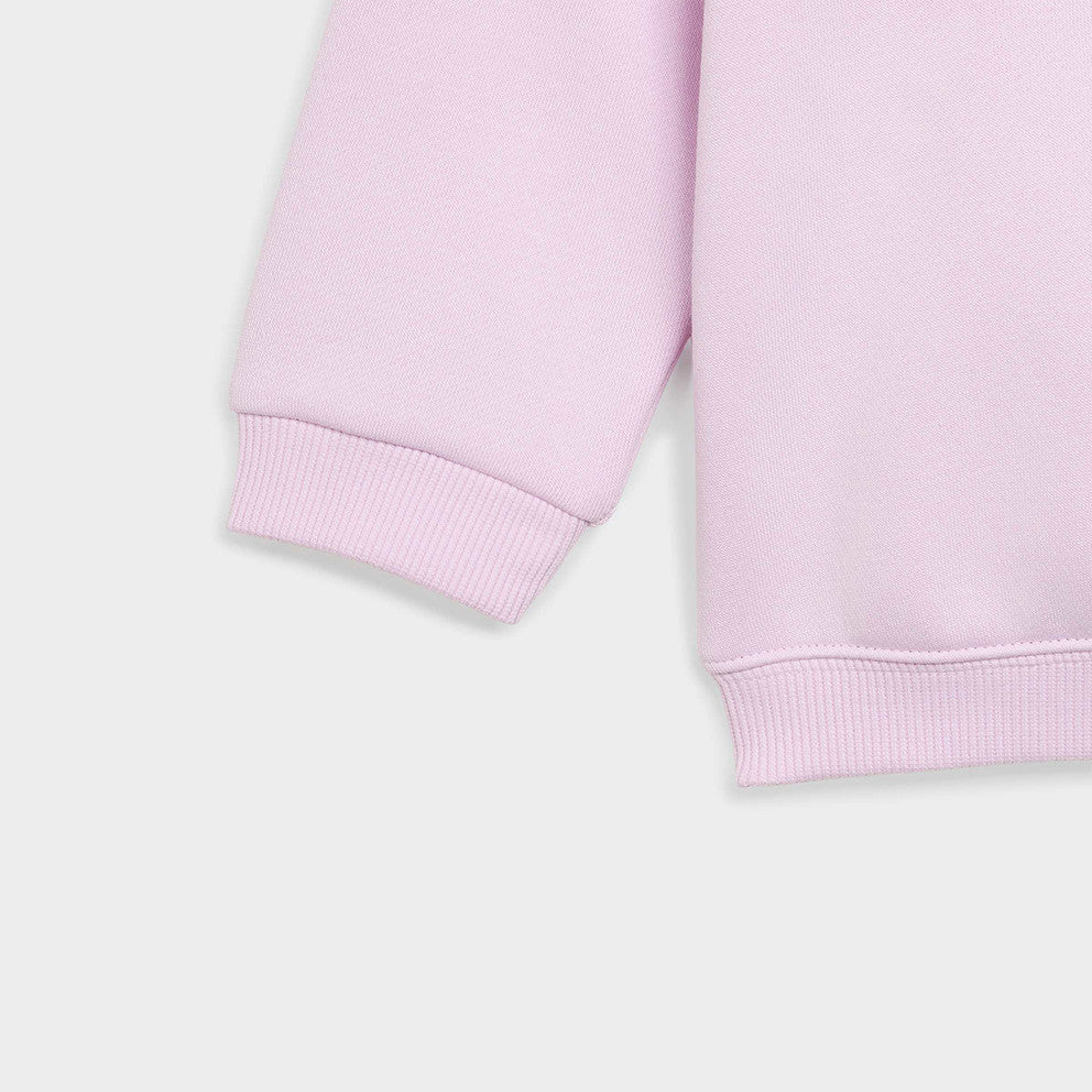 COMPLETO INFANT ESSENTIAL SET