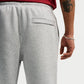 PANTALONI UOMO NIKE SPORTSWEAR CLUB FLEECE – GRIGIO