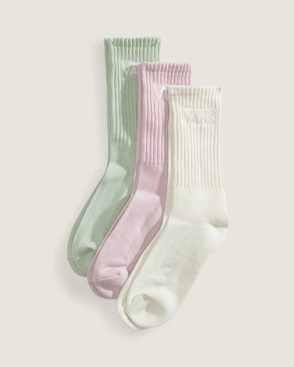 CALZE CLASSIC ROX