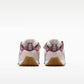 SCARPE TODDLER PACIFIC
