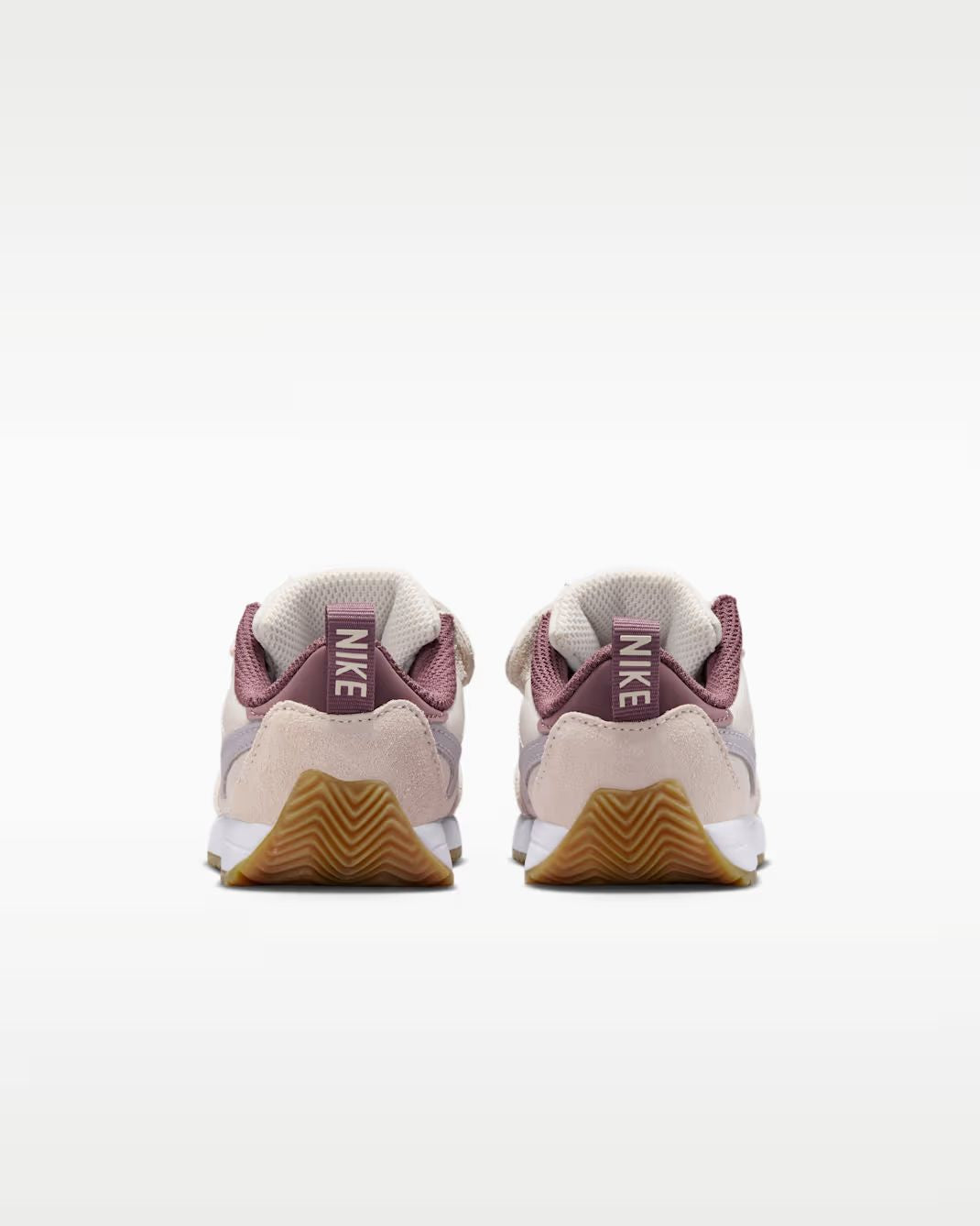 SCARPE TODDLER PACIFIC