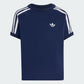 T-SHIRT TODDLER 3 STRIPES