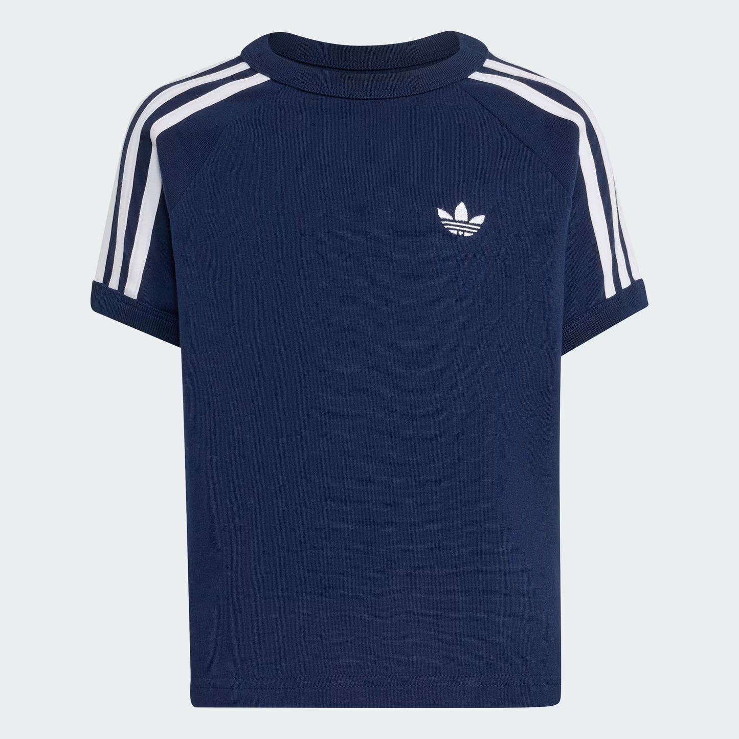 T-SHIRT TODDLER 3 STRIPES