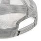 CAPPELLINO KIDS METAL JUMPMAN TRUCKER