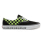 SCARPE BMX ERA CHECKER