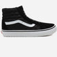 SCARPE SK8-HI REISSUE UC