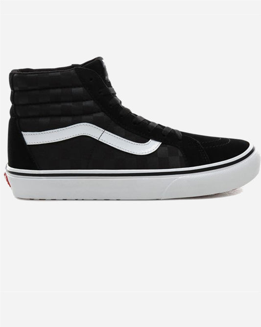 SCARPE SK8-HI REISSUE UC