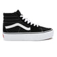 SCARPE SK8-HI PLATFORM 2.0