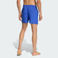 COSTUME 5 INCH SMIM SHORT