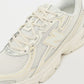 SCARPE 740 ABZORB