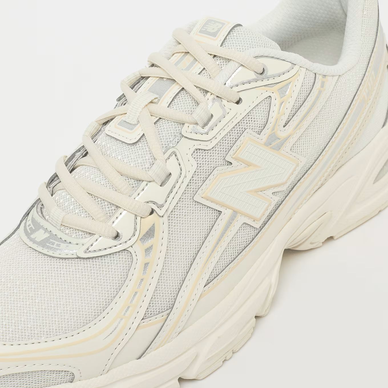 SCARPE 740 ABZORB