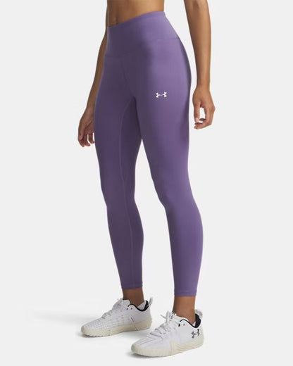 LEGGINGS MOTION ANKLE