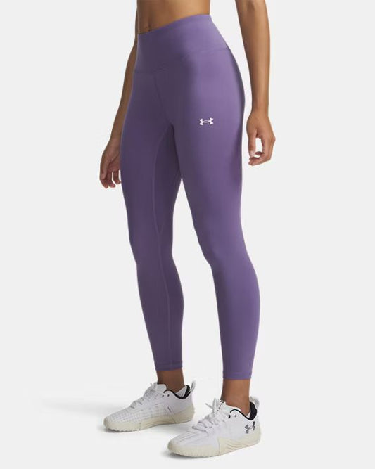 LEGGINGS MOTION ANKLE