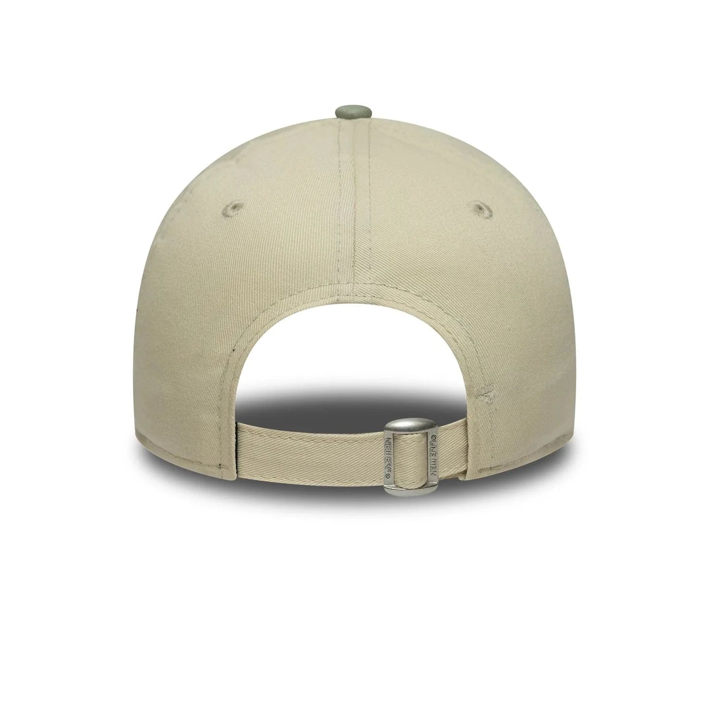 CAPPELLINO KIDS NY YANKEES ESSENTIAL 9FORTY