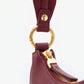 NANNINI LIBERTY SMALL
