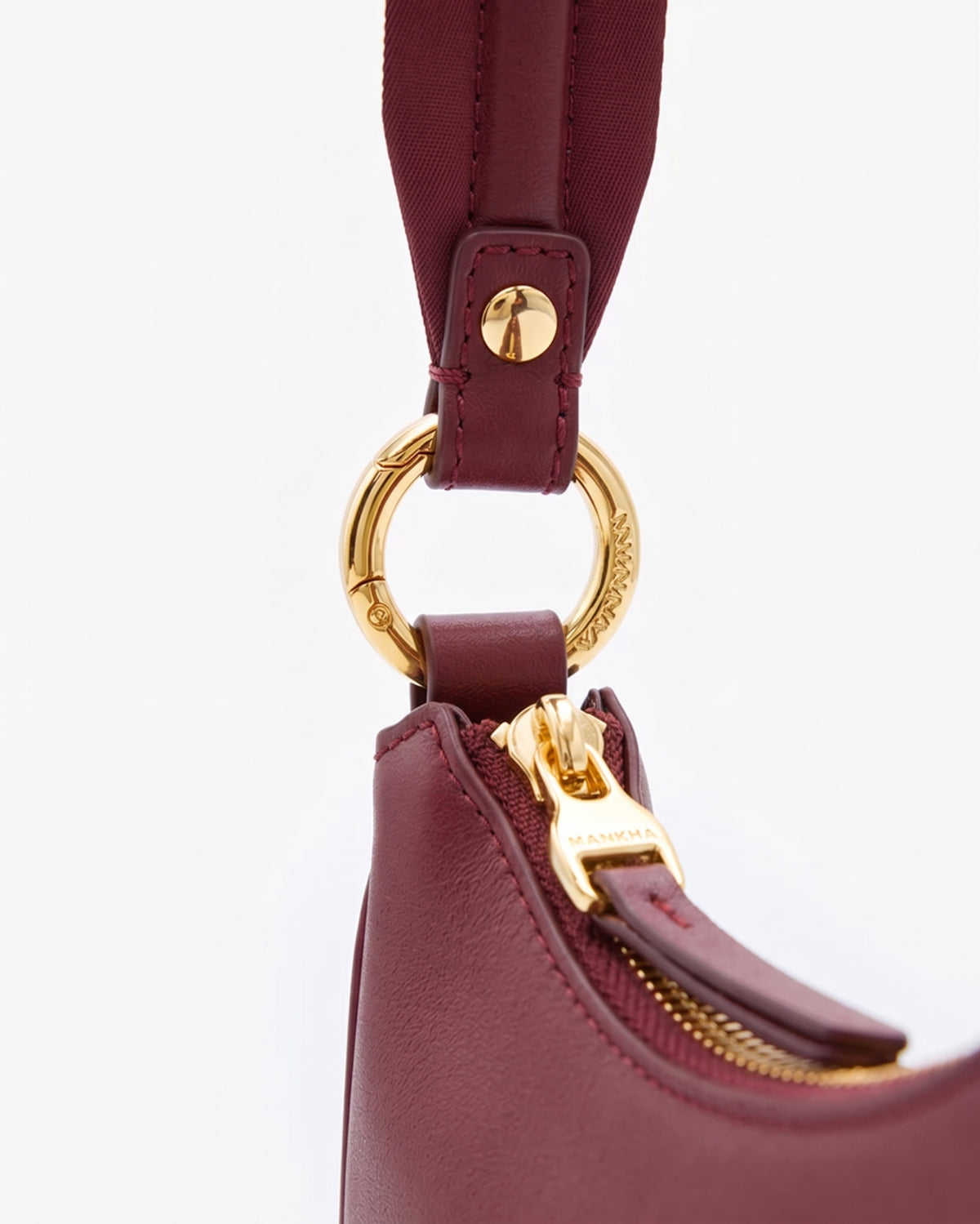 NANNINI LIBERTY SMALL