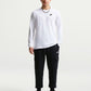 PANTALONI CLUB CARGO FLEECE