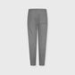 PANTALONI RAGAZZO JORDAN BROOKLYN FLEECE ESSENTIAL – GRIGIO