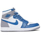 SCARPE 1 RETRO HIGH OG