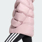 PIUMINO TOODLER CLIMAWARM SYNTHETIC DOWN