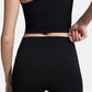 LEGGINGS MOTION