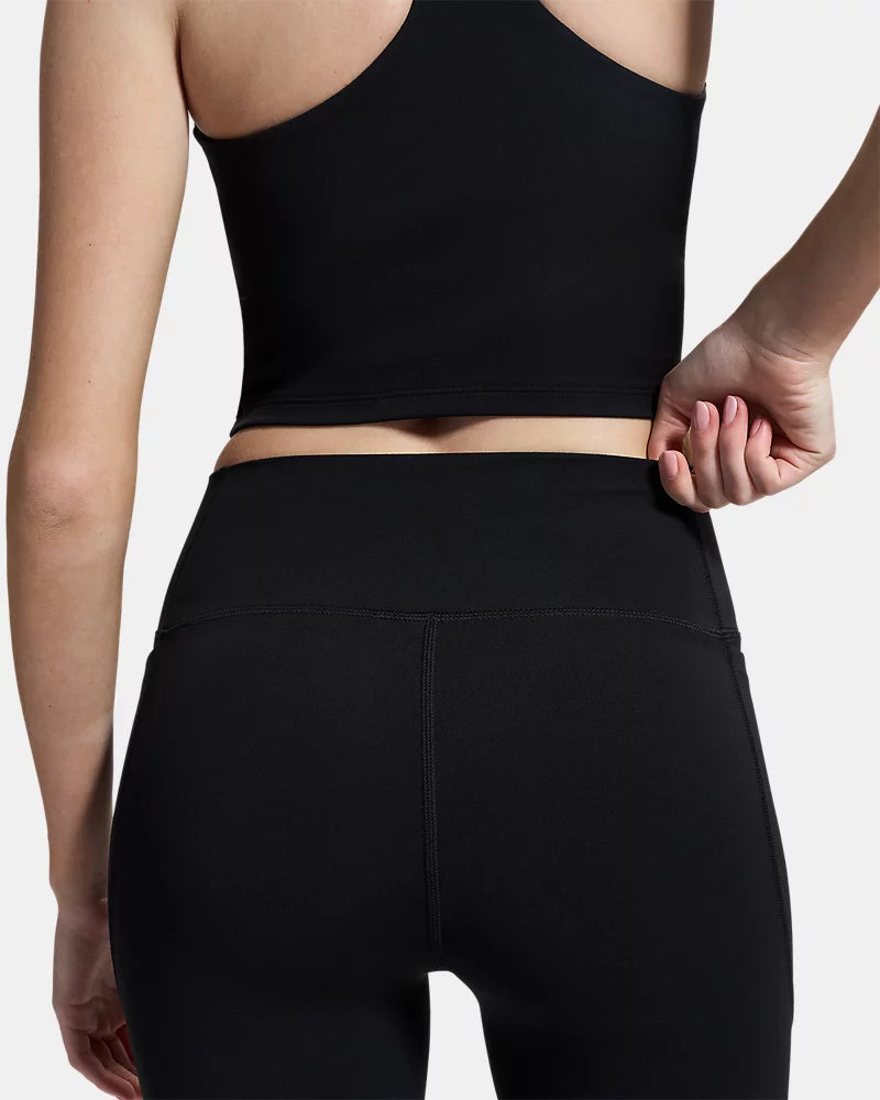 LEGGINGS MOTION
