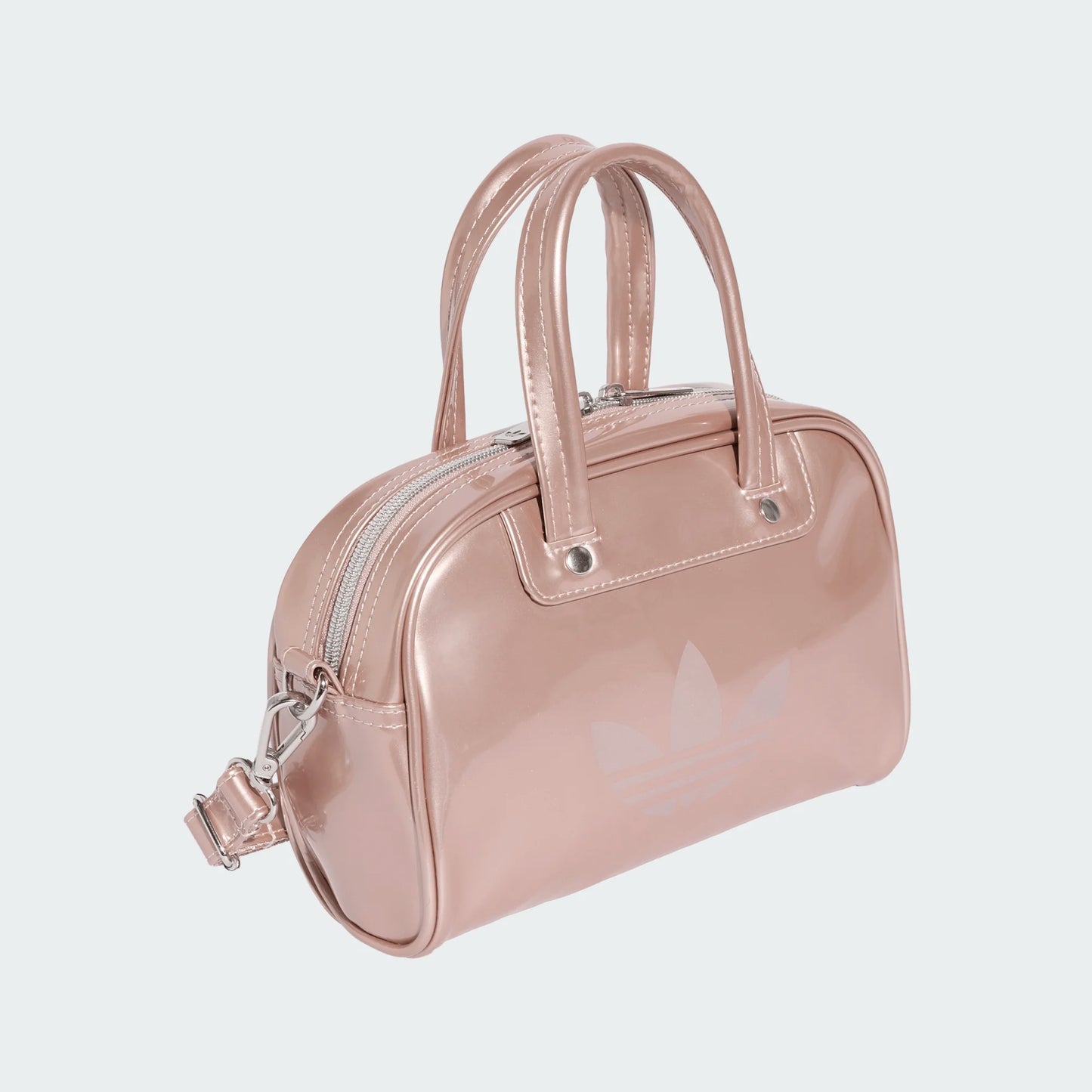 BORSA ADICOLOR MINI BOWLING