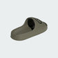 CIABATTE ADILETTE 00S