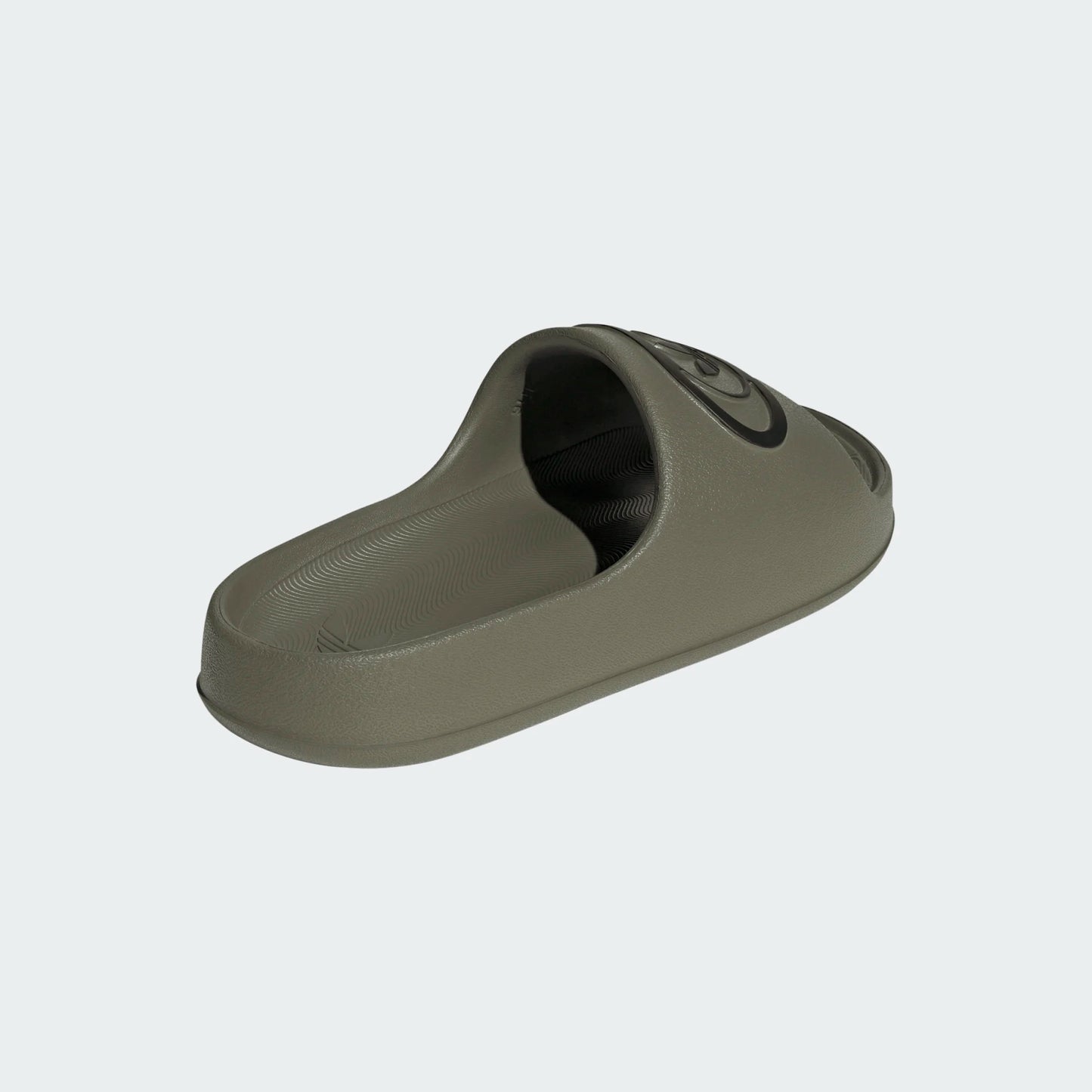 CIABATTE ADILETTE 00S