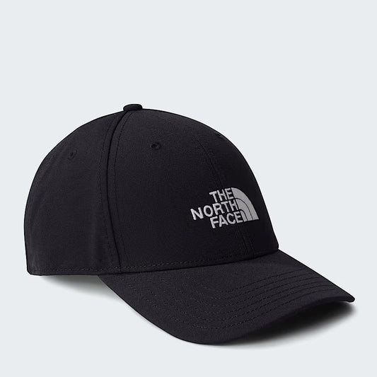 CAPPELLINO KIDS CLASSIC RECYCLED '66