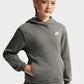 FELPA KIDS CLUB FLEECE