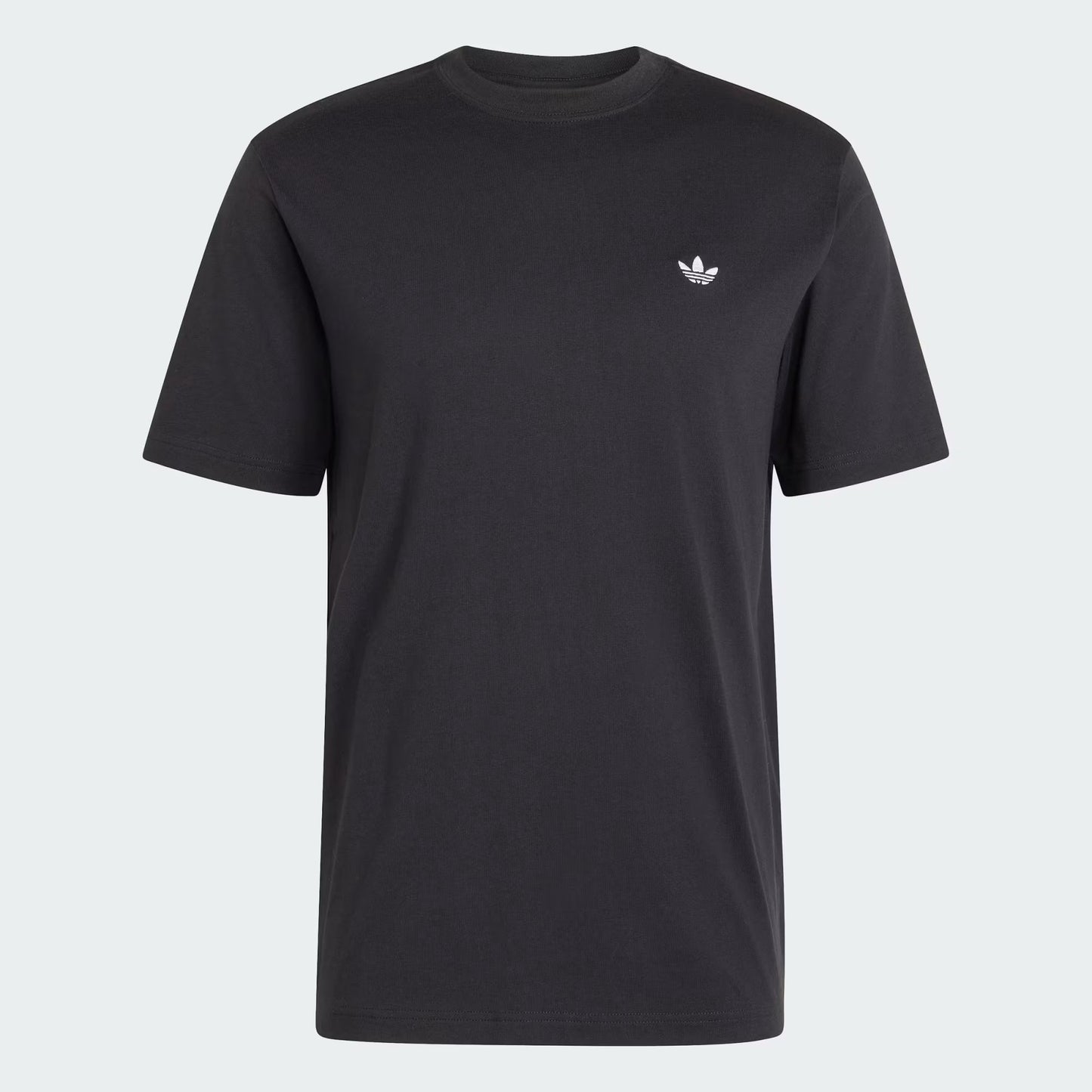 T-SHIRT TREFOIL ESSENTIALS