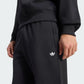 PANTALONI TREFOIL ESSENTIAL REGULAR