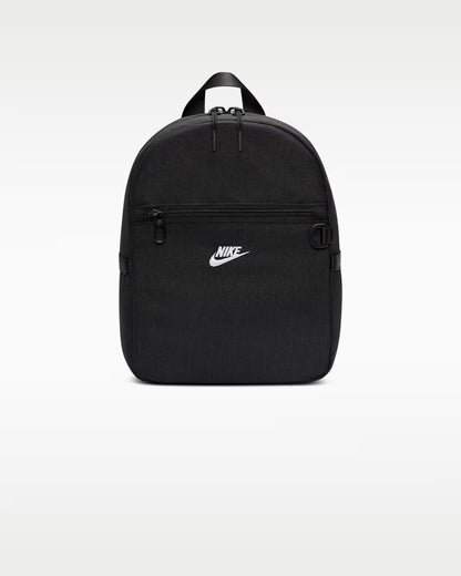 ZAINO HERITAGE MINI