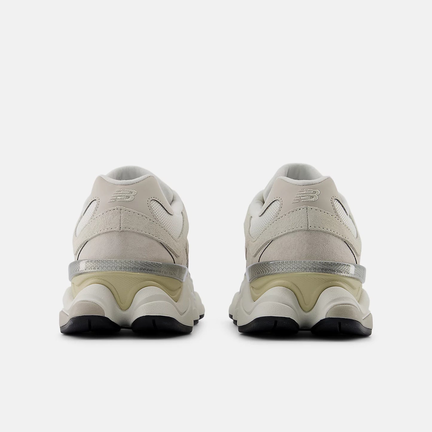 SCARPE 9060 ABZORB