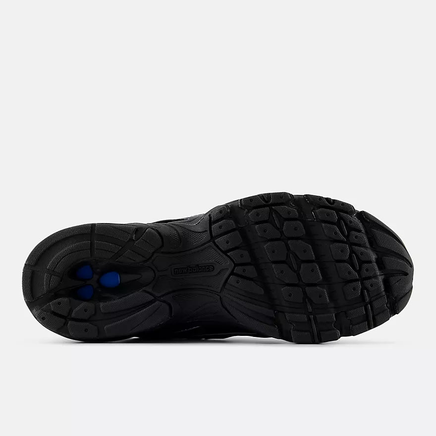 SCARPE 740 ABZORB