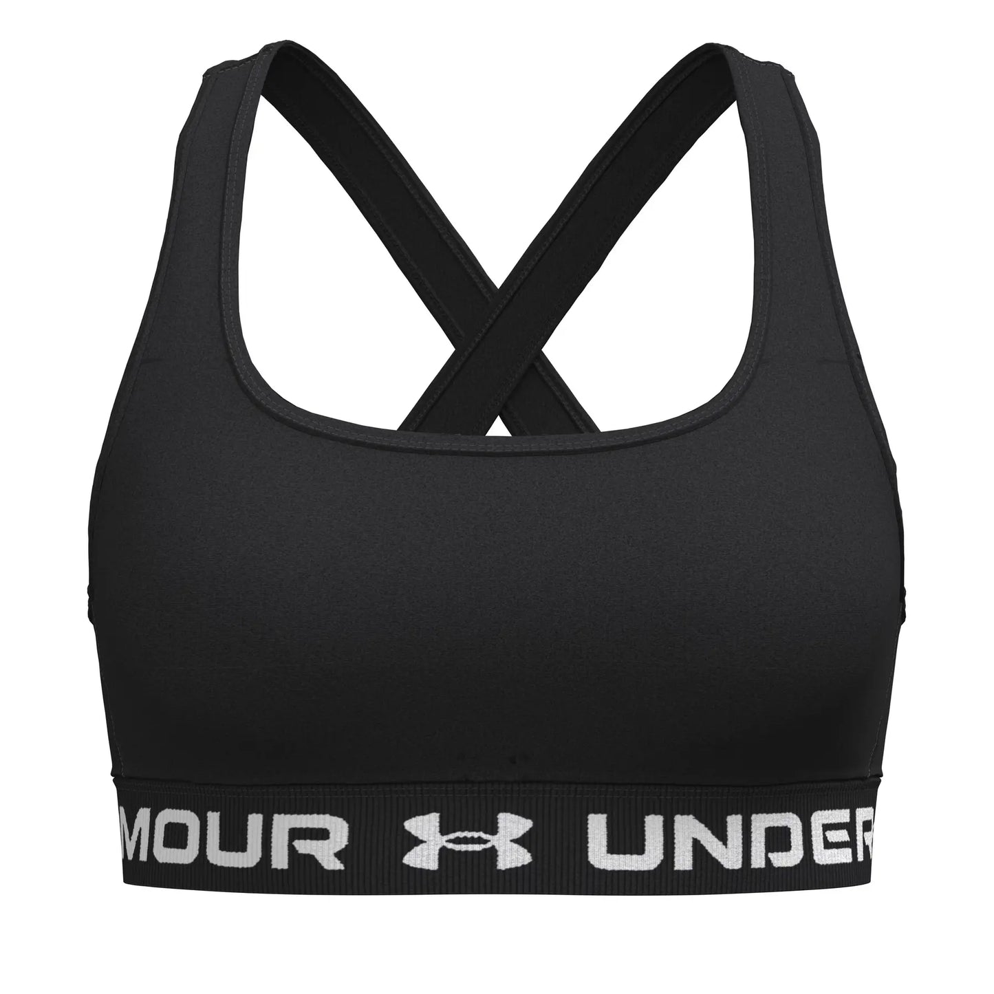 REGGISENO CROSSBACK MID SPORTS