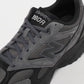 SCARPE 880 ABZORB
